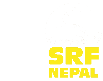 Save The Rhino Foundation Nepal - SRF Nepal